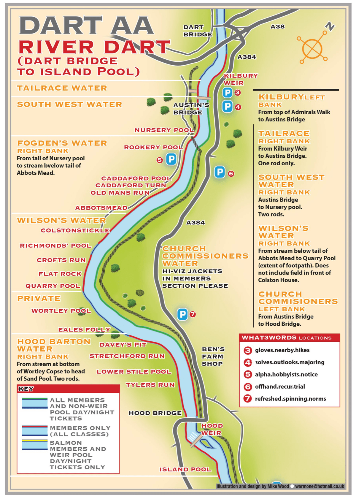 Join us in our mission to protect and restore salmon habitats for future generations Advocate for Salmon Preservation save our salmon action Join us in our mission to protect and restore salmon habitats for future generations Advocate for Salmon Preservation save our salmon action