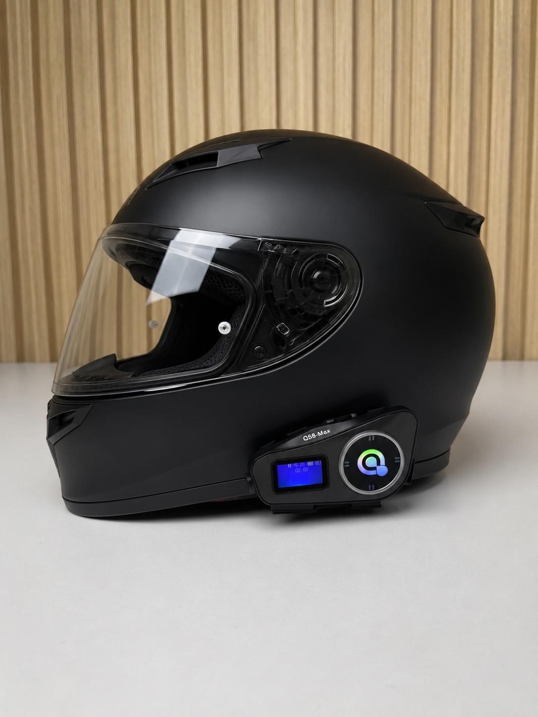Selected products with the highest standards for your satisfaction. Guaranteed Quality List of characteristics TECHNOLOGICAL GADGET STORE