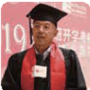 — Li Zhiming I am very grateful to Dreya International Certification Co., L. for their professional services, their certification process is simple and clear, which has greatly benefited our team. Our team has assisted over 500 organizations successfully obtain professional certification. staff certification