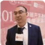 - Chen Yijun "In the busy work, I find it very difficult to take time for certification, but Dreya's process makes everything incredibly easy, really grateful to them!" Our team has assisted over 500 organizations successfully obtain professional certification. staff certification