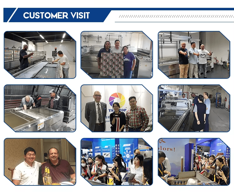 Tsautop carbon fiber hydrographic film,water transfer printing film