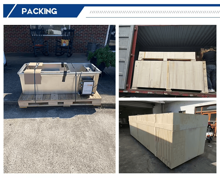 Tsautop 1m*10m size TSWD2014 wood hydrographic film water transfer printing film 