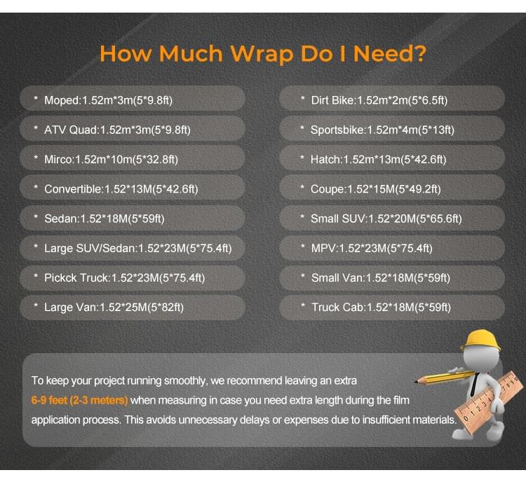 Wrapmaster Glossy Laser Tiffany Car Vinyl Wrap