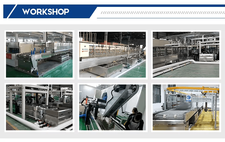 Tsautop YA-1568 hydrographics film water transfer printing film 