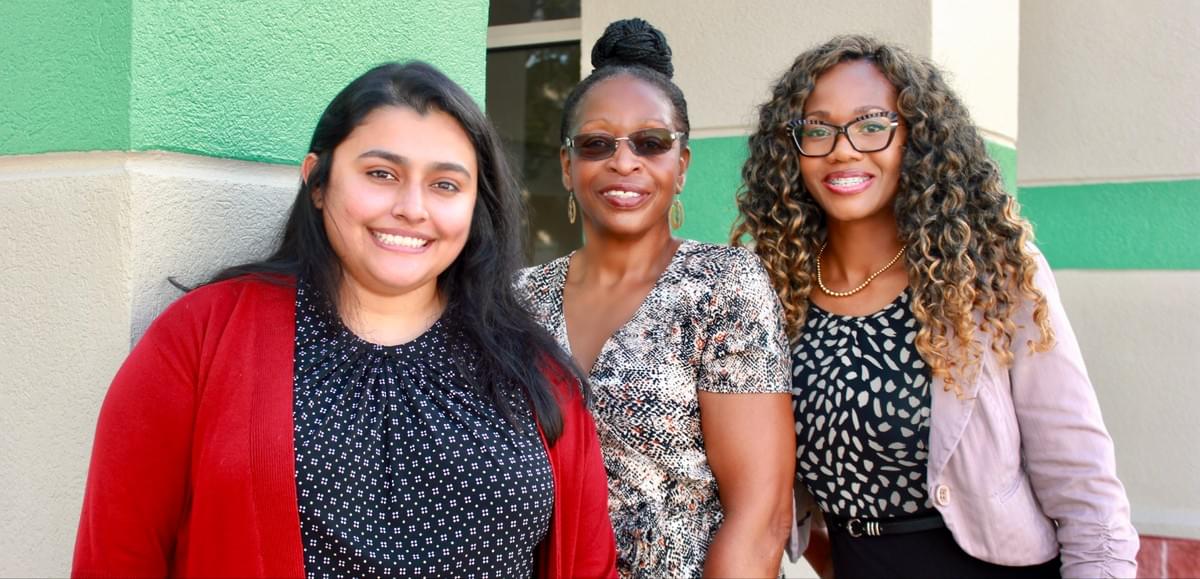 Belle Glade Florida Rural Legal Services