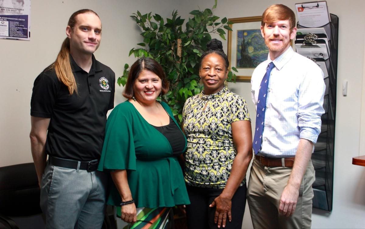 Riviera Beach to West Palm Beach: What No One Tells You About the 15-Minute Jump