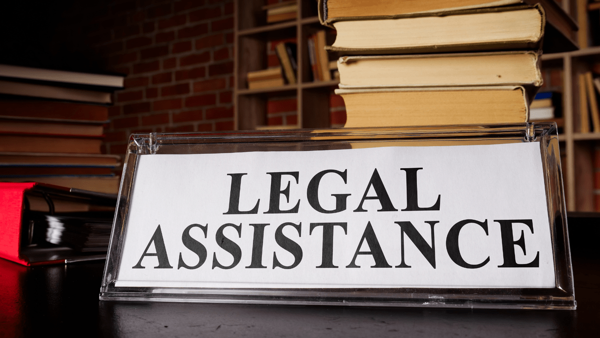 how-free-legal-aid-becomes-lifeline-to-low-income-indiv