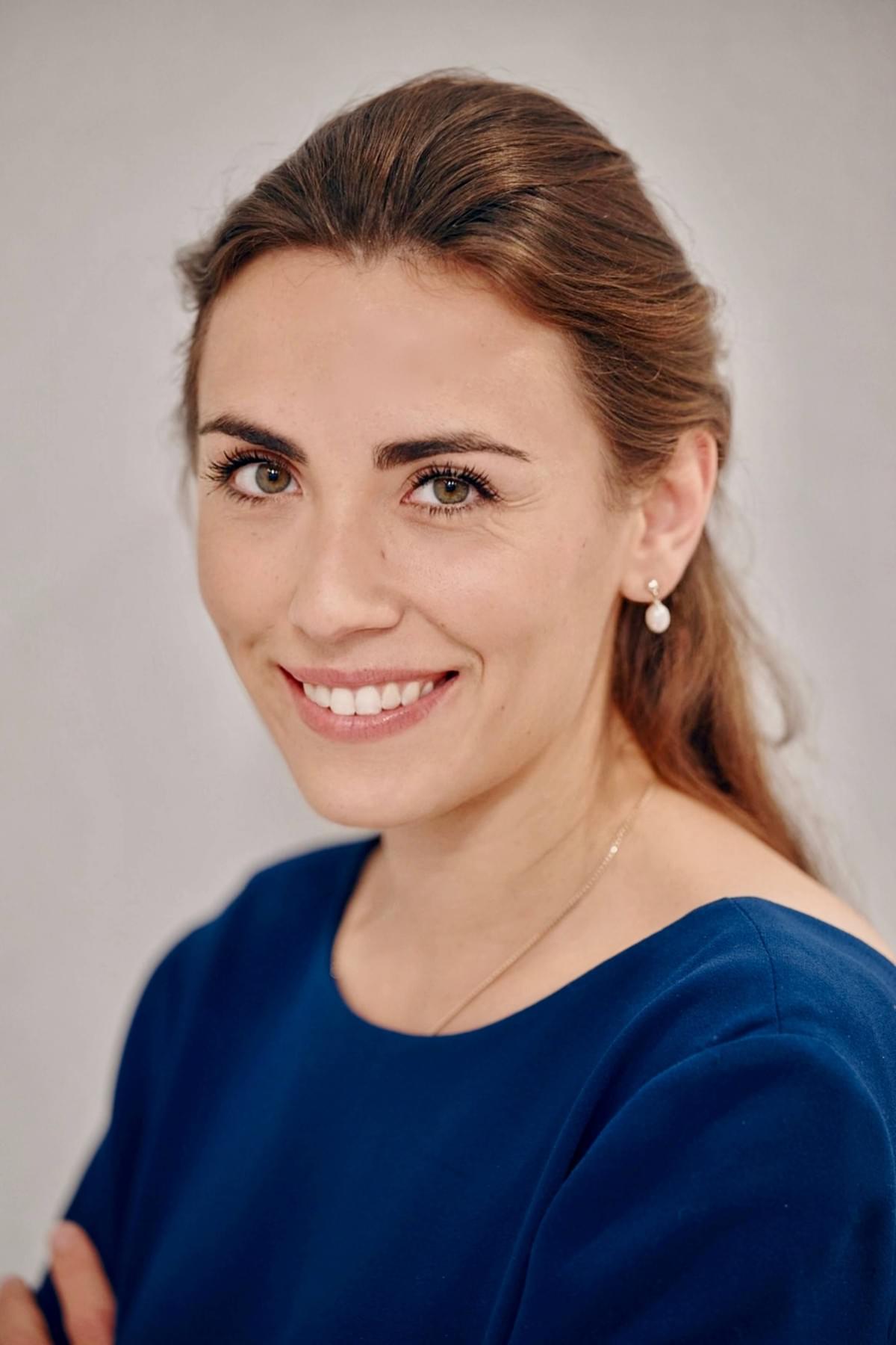 Avocat en droit de la fonction publique, droit des collectivités territoriales et droit électoral Avocat en droit de la fonction publique, droit des collectivités territoriales et droit électoral