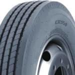 RPI Pneu  camion  GOODRIDE