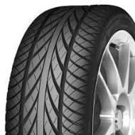 RPI Pneu  voiture  GOODRIDE