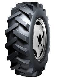 RPI Pneu Engin Agraire GOODRIDE