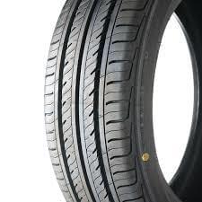 RPI Pneu  voiture  GOODRIDE