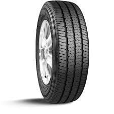 RPI Pneu  utilitaire camionnette  GOODRIDE