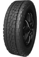 RPI Pneu SUV 4x4 ROADSHINE