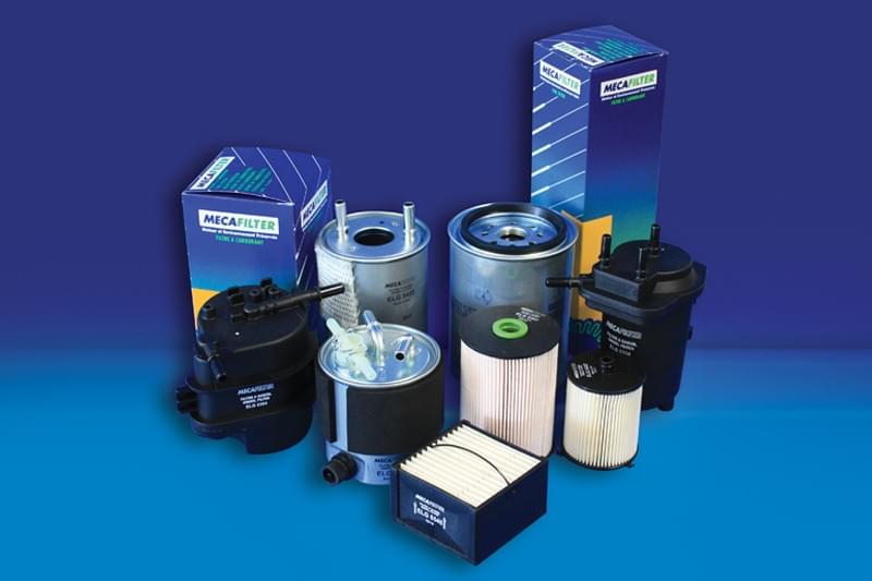 Polynesie Filter Filtre Filtres Gasoil Raiatea