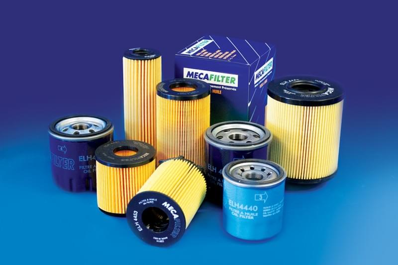 Polynésie Polynesie Filter Filtre Filtres Huile Raiatea