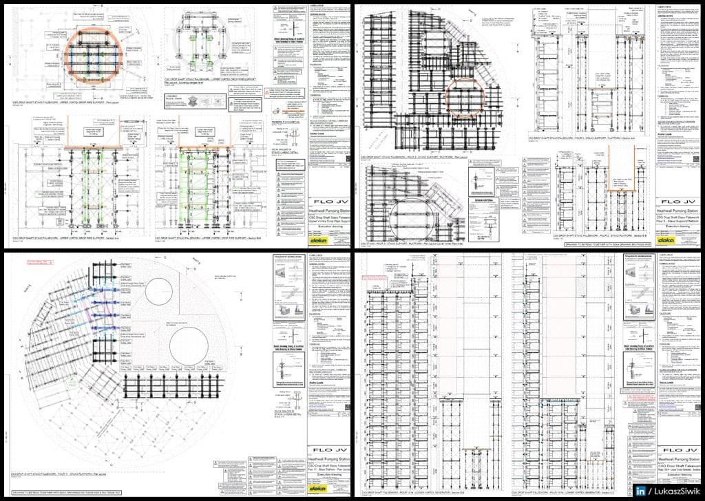 Section image