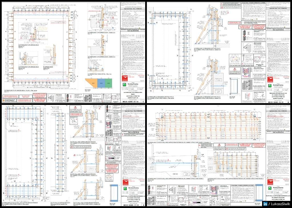 Section image