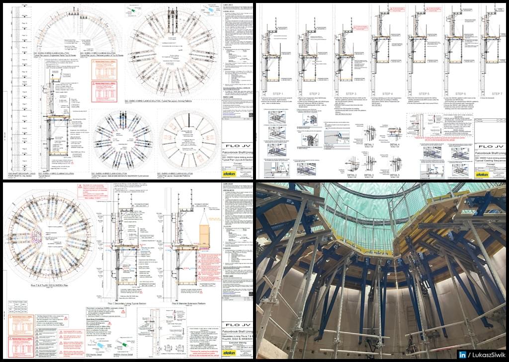 Section image