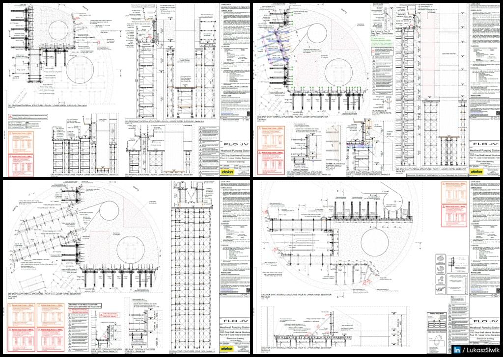 Section image