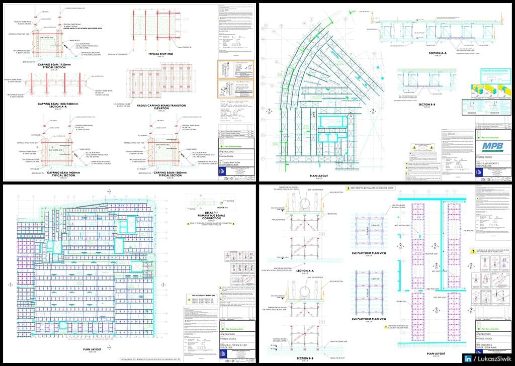 Section image