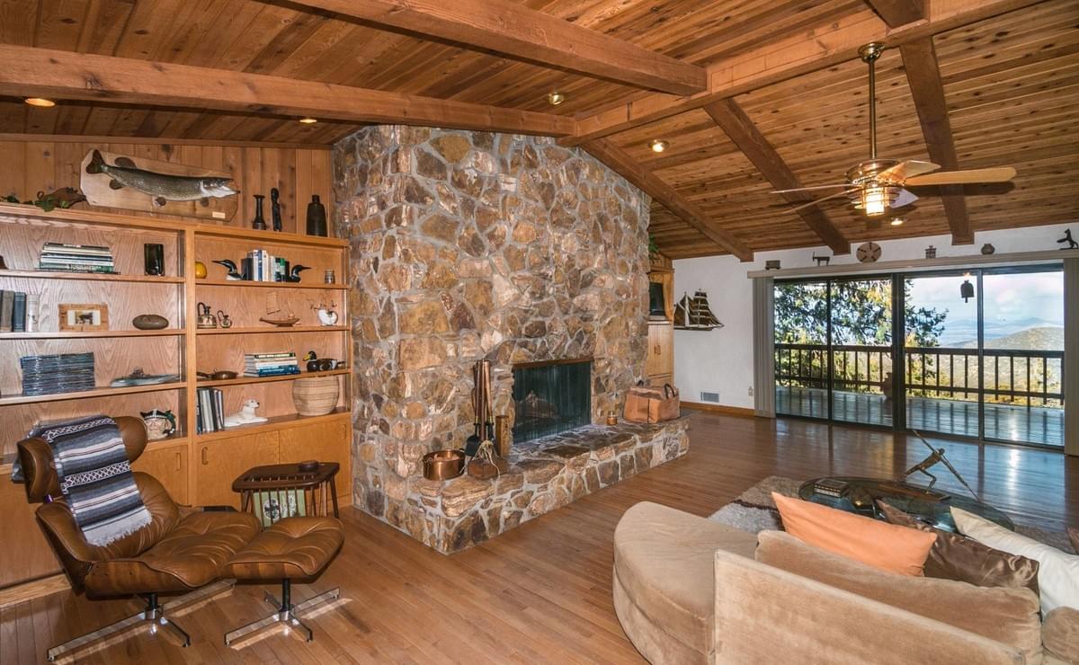 Search Prescott Cabins for Sale on Strikingly