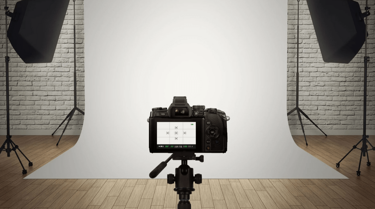 SELF-TAPES and ISOLATION