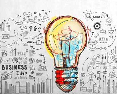 Create a Communications Strategy