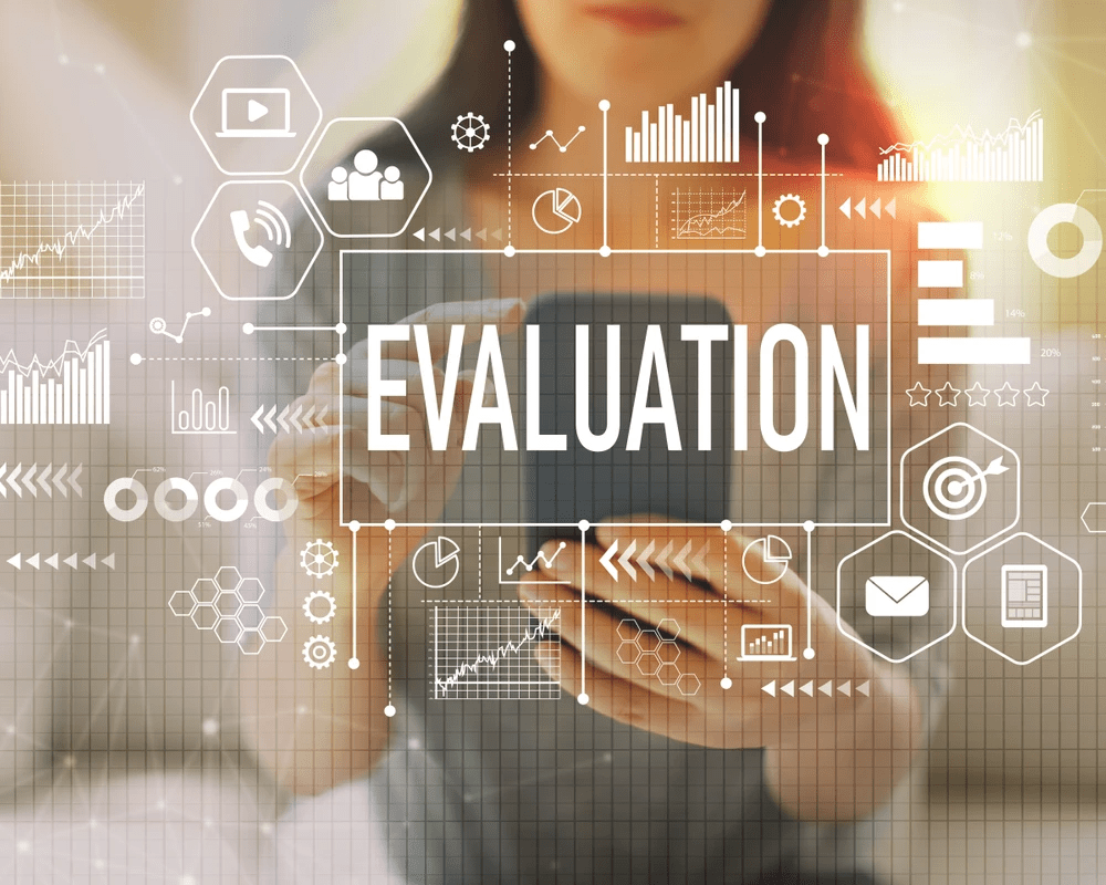 Assess Communications