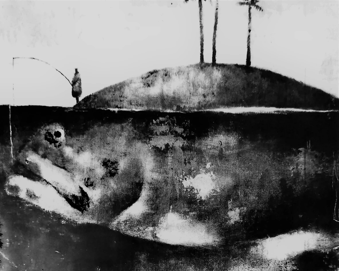 Improve Industrial Safety