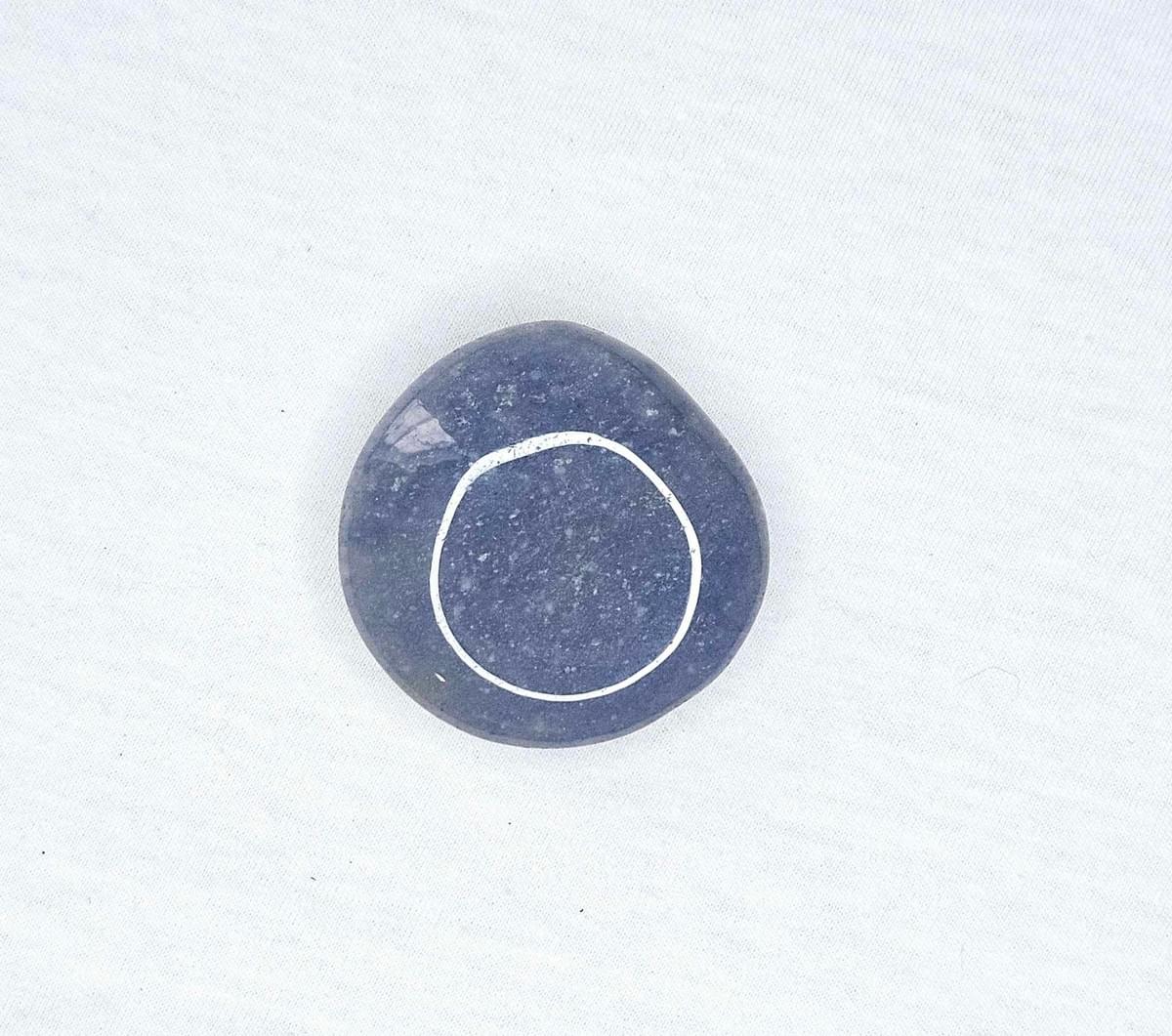 Pop Sockets - Gemstone