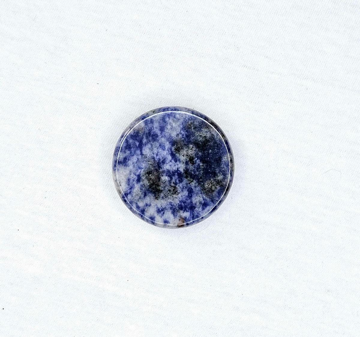 Pop Sockets - Gemstone