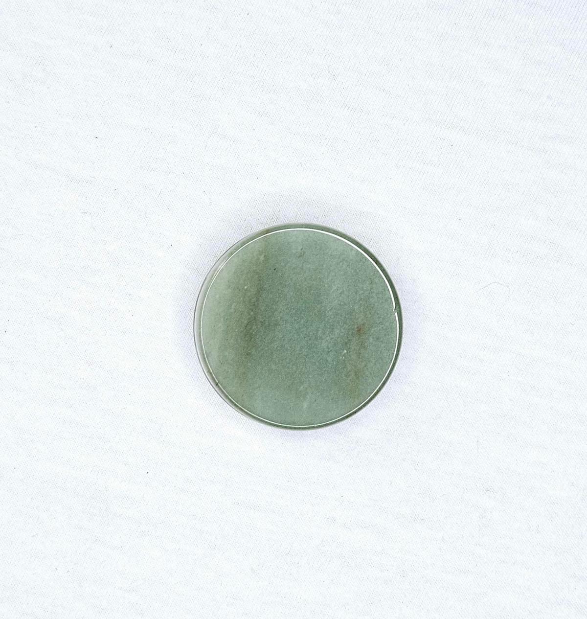Pop Sockets - Gemstone
