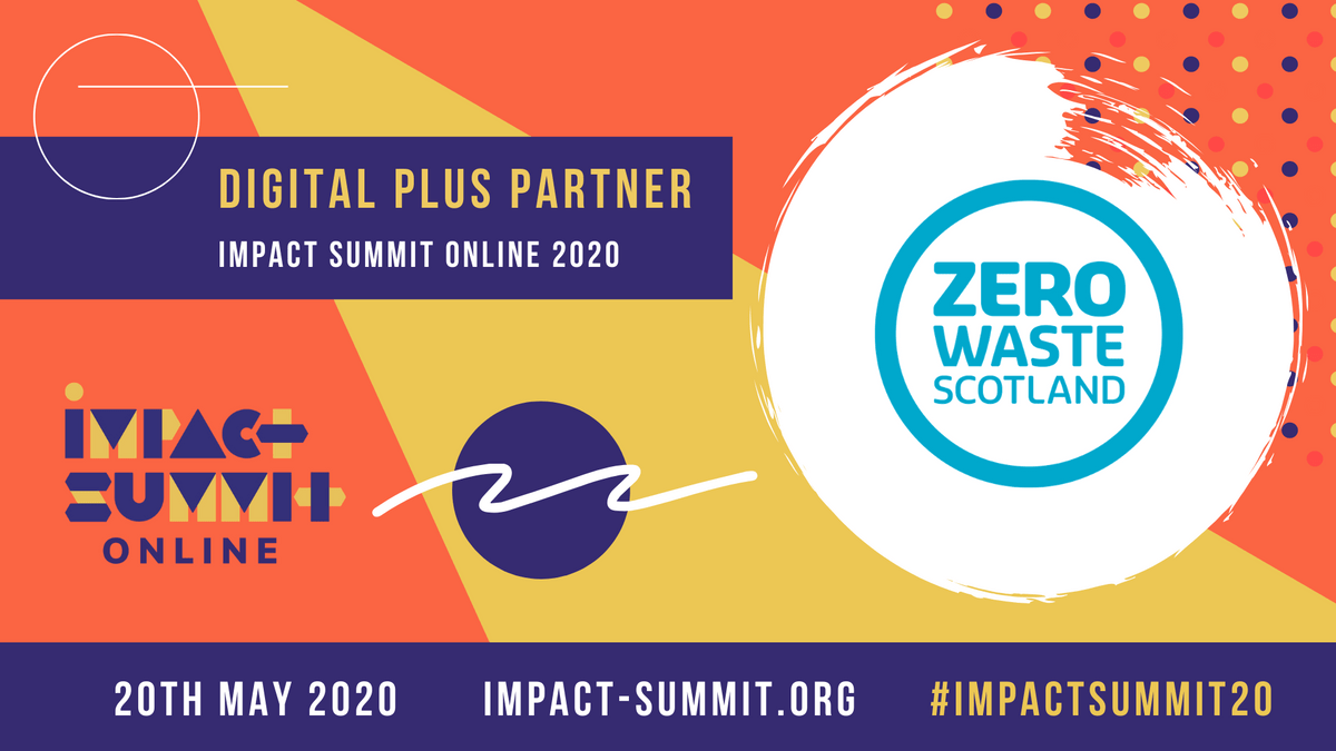 Zero Waste Scotland