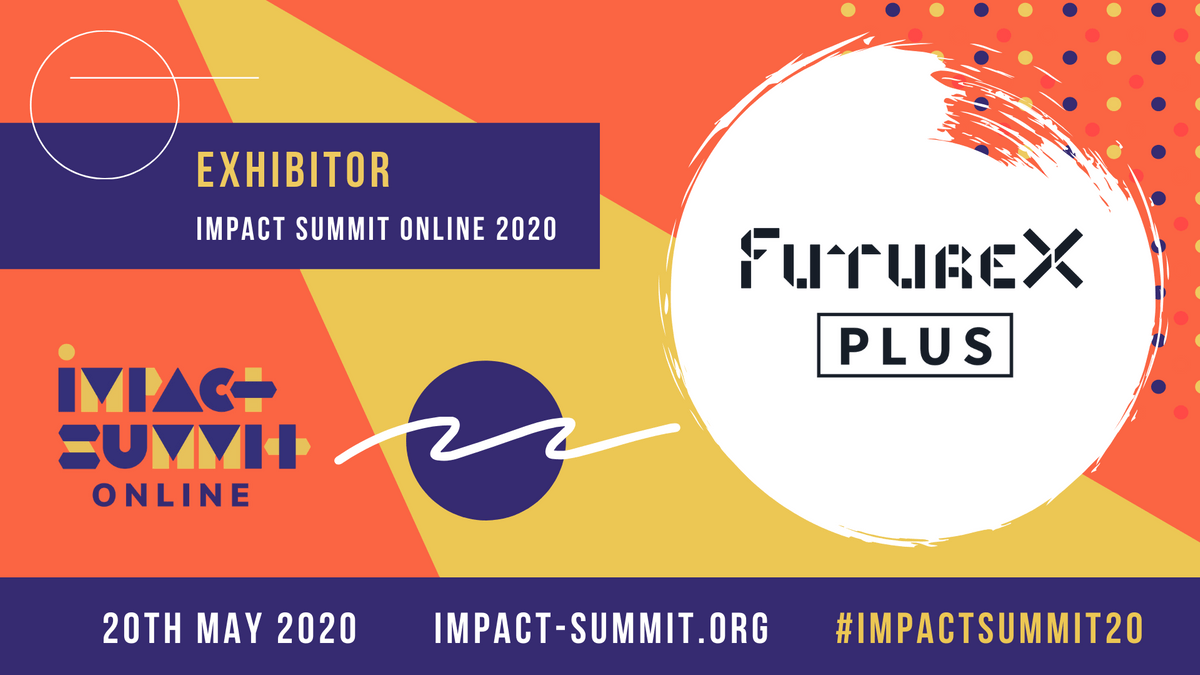 FutureX Plus