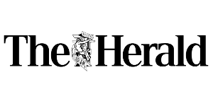 broken image