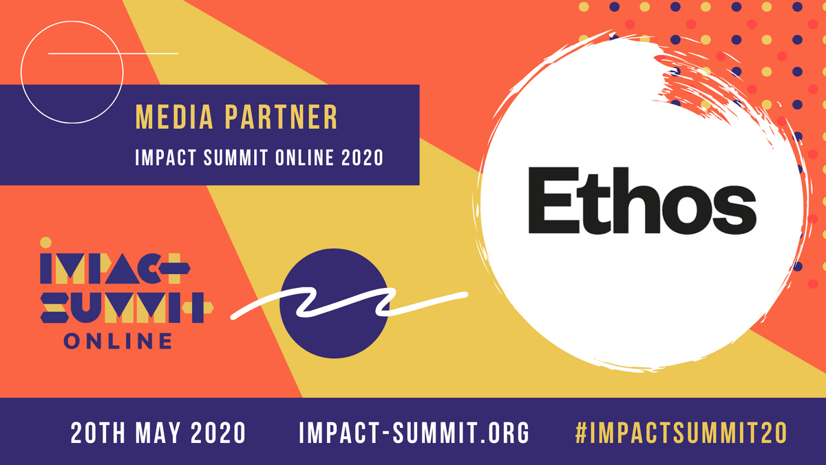 Ethos partner image