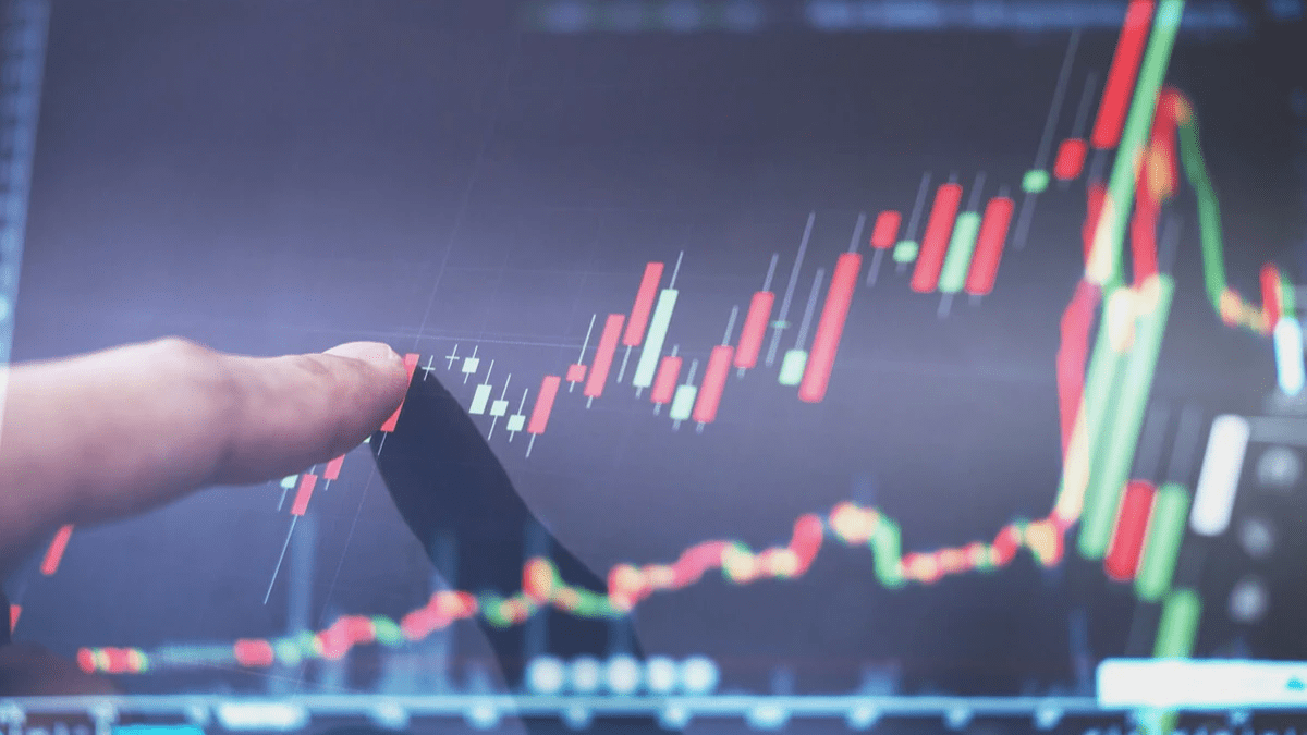 Accompagnement Débancarisation crypto formation crypto-monnaie blockchain finance capital argent