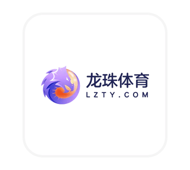 意甲-尤文图斯 官方区域合作伙伴