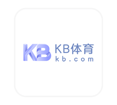 法甲-波尔多 亚洲官方合作伙伴