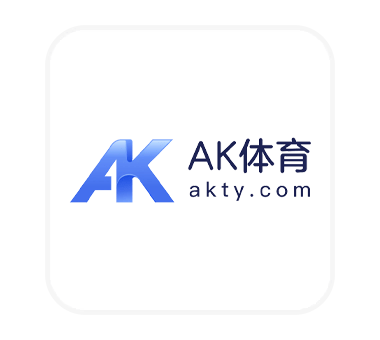 荷甲-阿贾克斯 亚洲独家合作伙伴