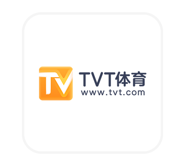 德甲-奥格斯堡 亚洲官方合作伙伴