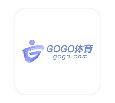 意甲乌迪内斯 亚洲官方合作伙伴