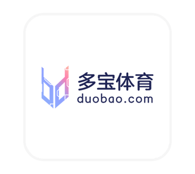 意甲博洛尼亚 亚洲官方赞助商