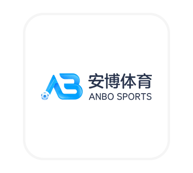 意甲-帕尔马 亚洲官方合作伙伴