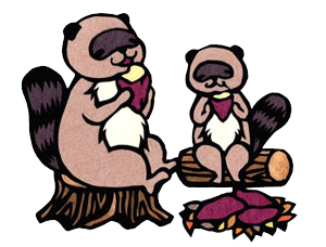 Kirie Megu On Strikingly