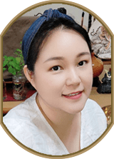 Emrys 阿卡西紀錄解讀