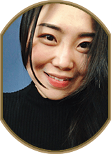 Maléna 阿卡西紀錄