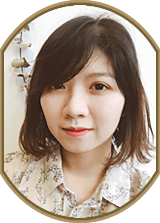 Eileen 阿卡西紀錄解讀