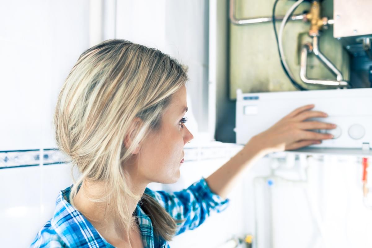 How to Choose Professional Boiler Maintenance Services